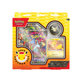 Pokemon - Pokemon Day 2026 Collection